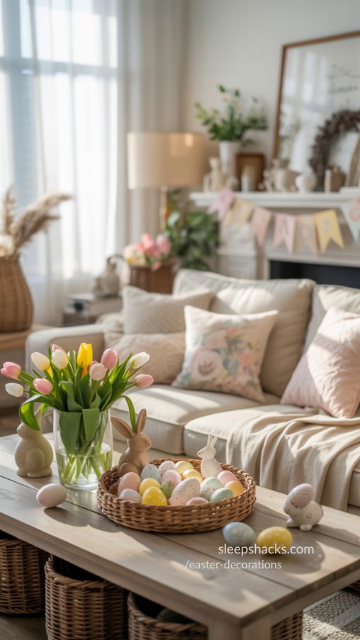 easter-decorations