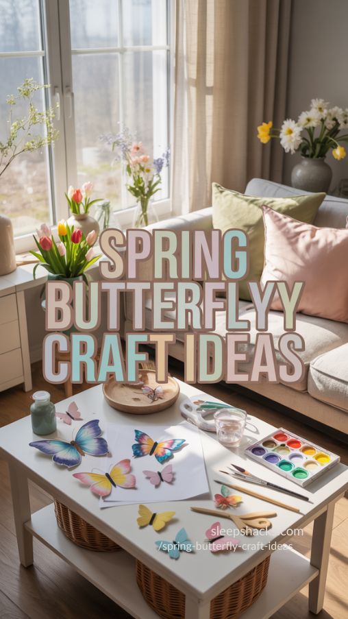 spring-butterfly-craft-ideas