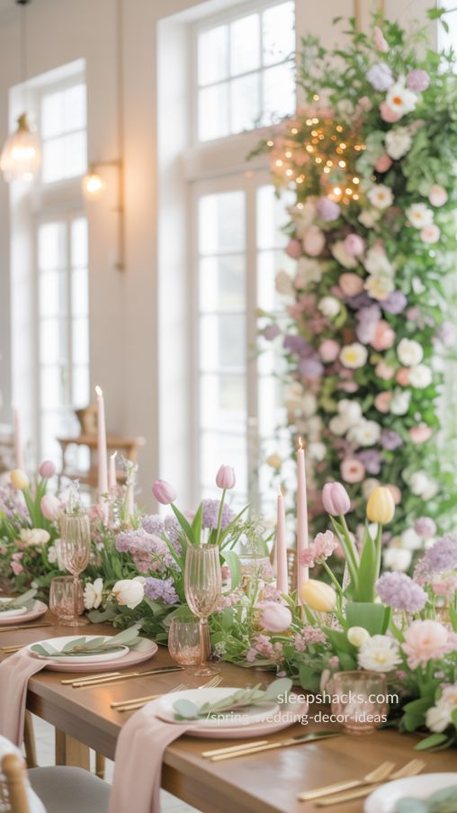 spring-wedding-decor-ideas