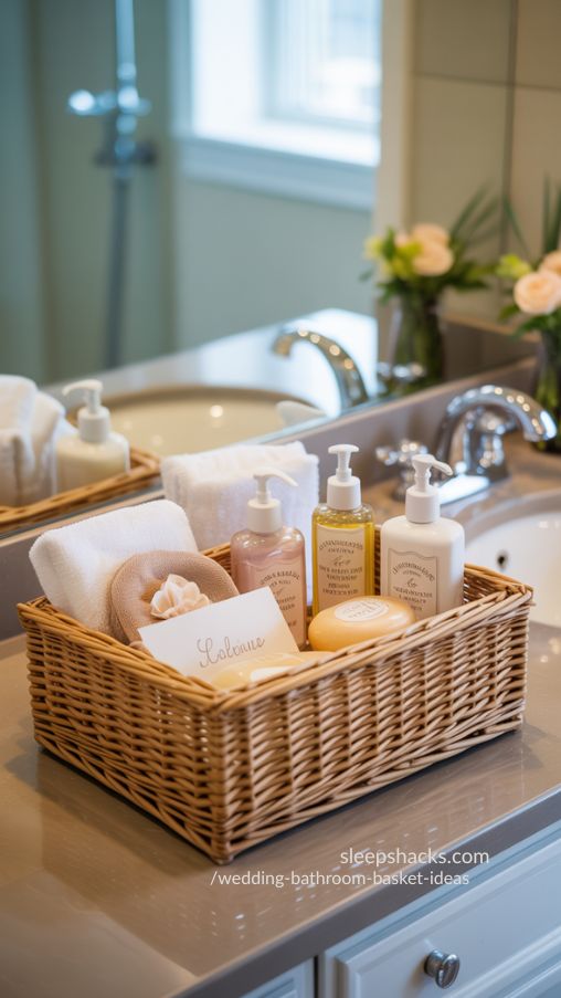 wedding-bathroom-basket-ideas