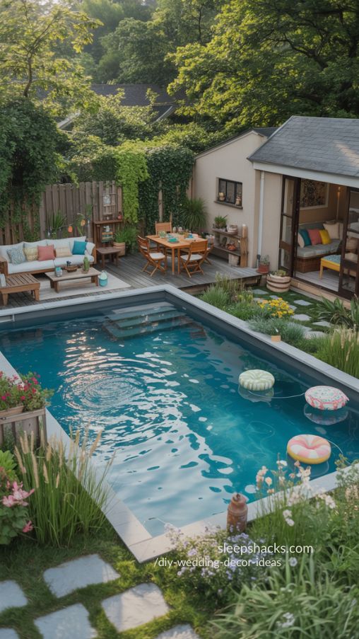 above-ground-pool-ideas (1)