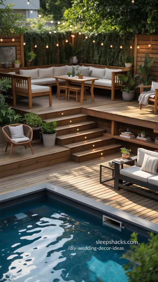 above-ground-pool-ideas