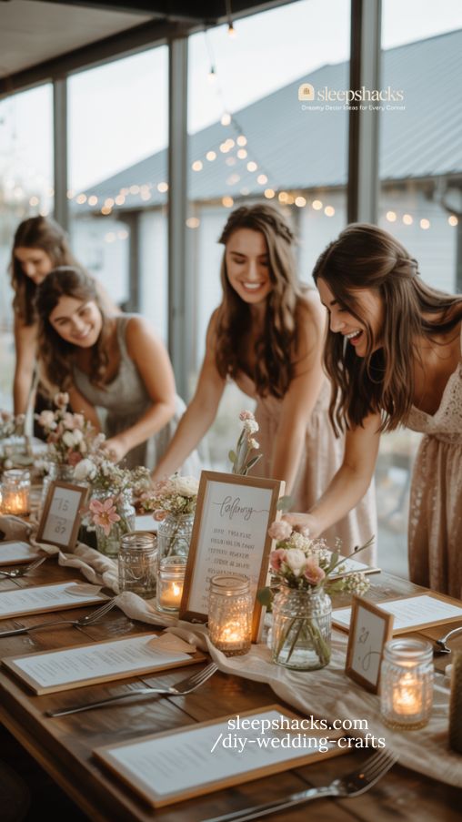 diy-wedding-crafts