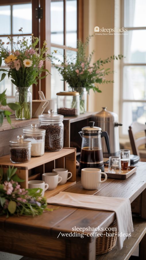 wedding-coffee-bar-ideas