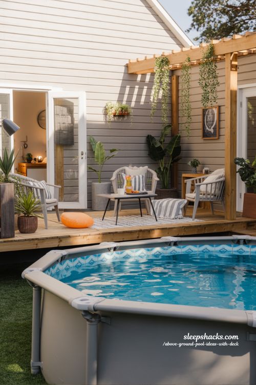 above-ground-pool-ideas-with-deck