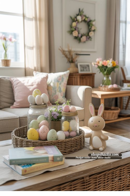 budget-easter-home-decor-hacks