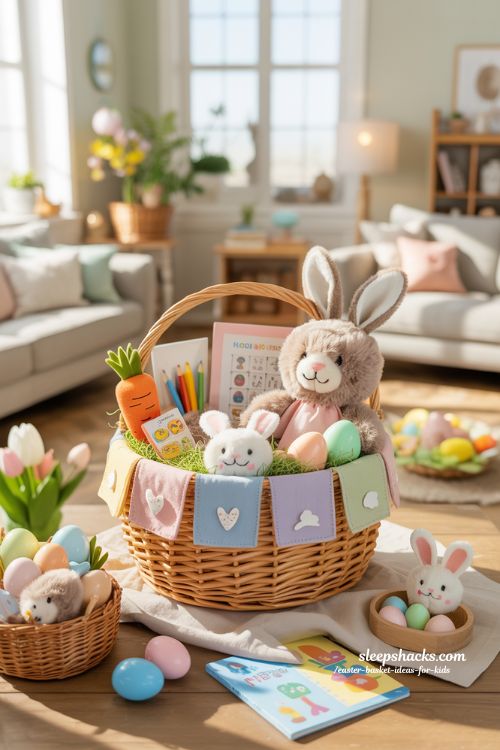 easter-basket-ideas-for-kids