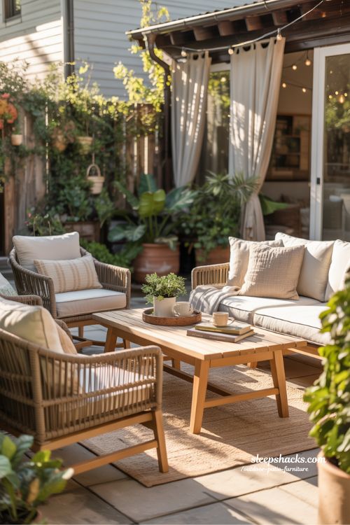 outdoor-patio-furniture