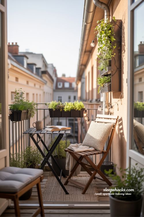 small-apartment-balcony-ideas