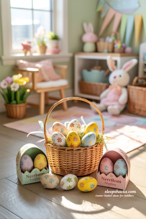easter-basket-ideas-for-toddlers