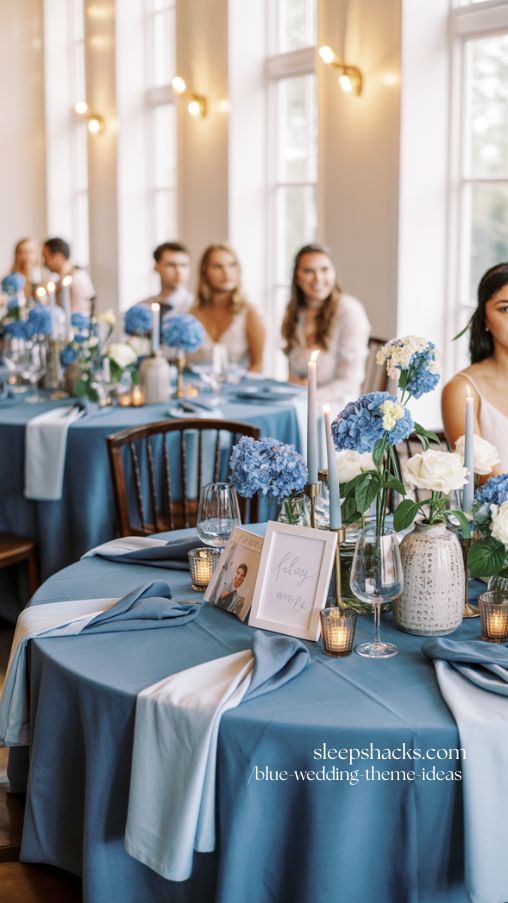 blue-wedding-theme-ideas