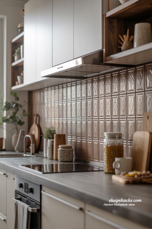 kitchen-backsplash-ideas