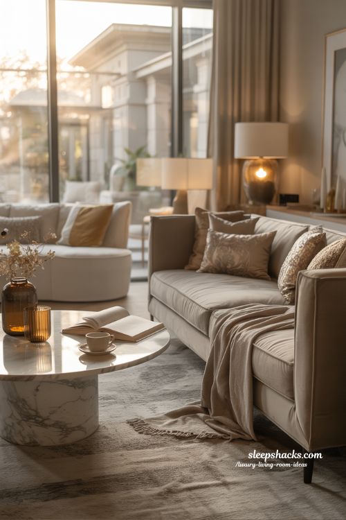 luxury-living-room-ideas
