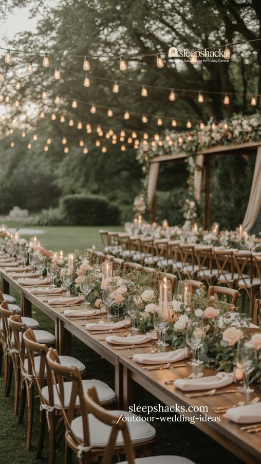 outdoor-wedding-ideas