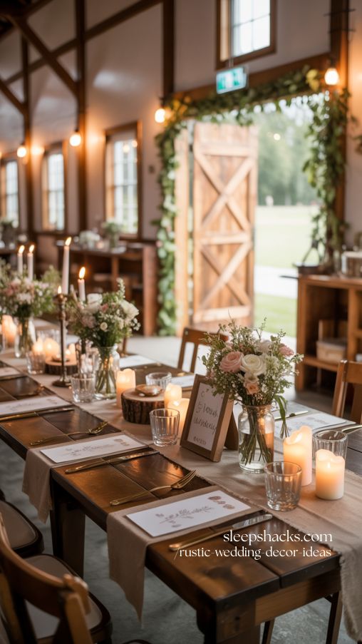 rustic-wedding-decor-ideas