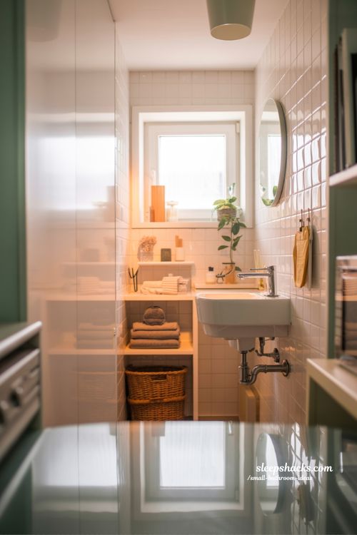 small-bathroom-ideas