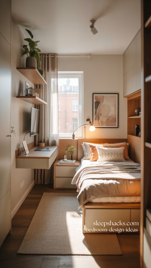 tiny-bedroom-design-ideas