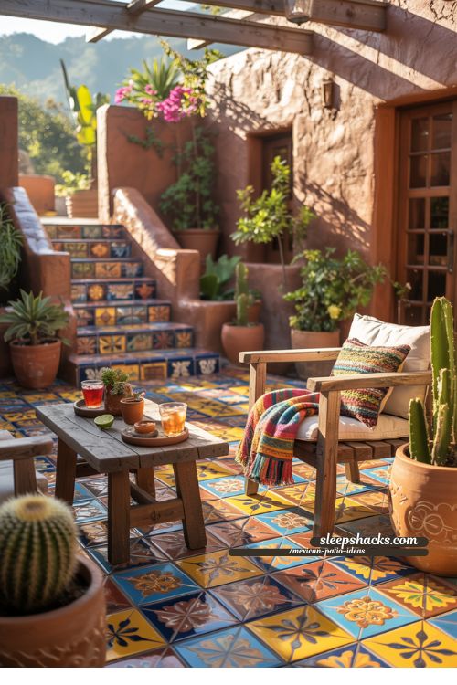 mexican-patio-ideas