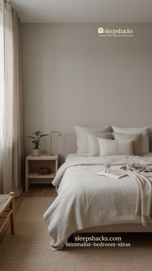 minimalist-bedroom-ideas