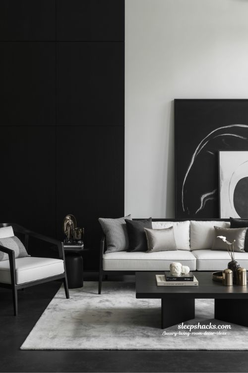 luxury-living-room-decor-ideas