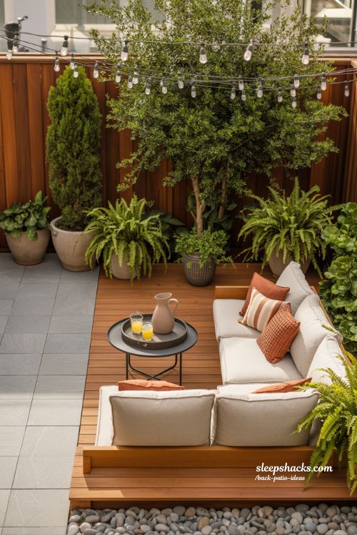 back-patio-ideas