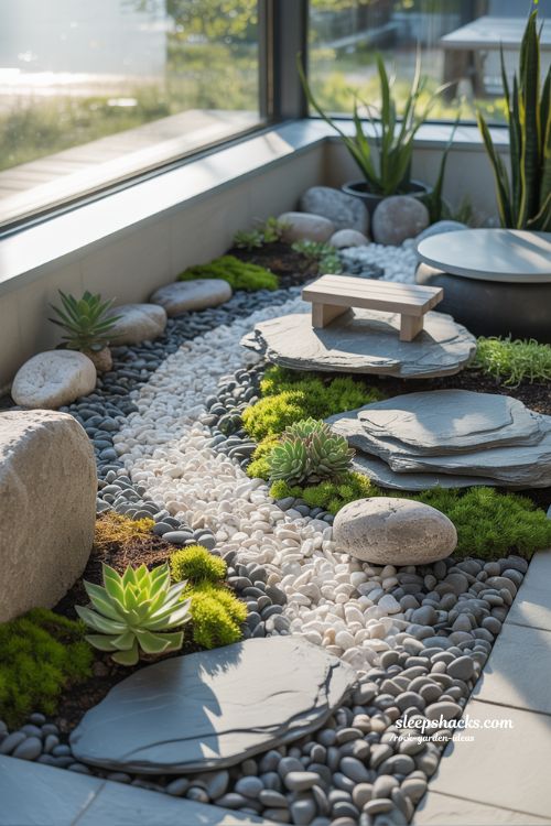 rock-garden-ideas