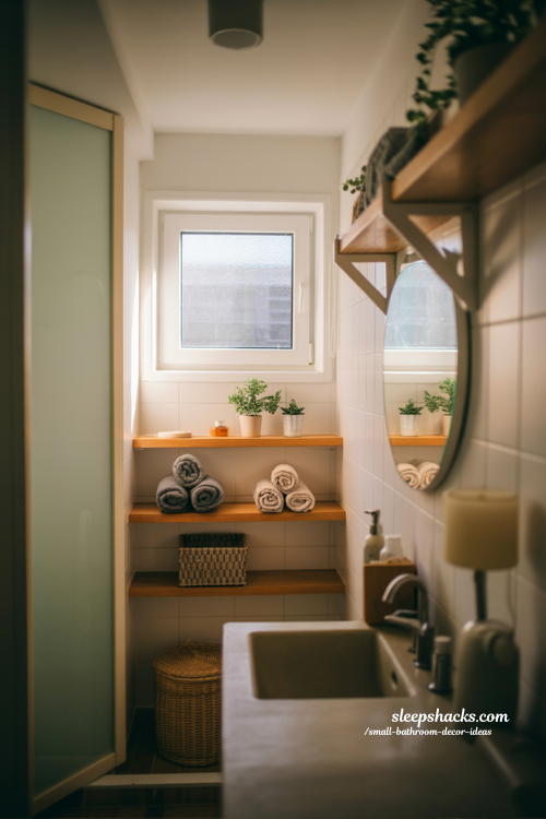 small-bathroom-decor-ideas