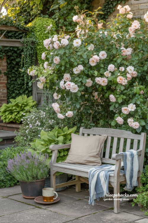 garden-seating-ideas