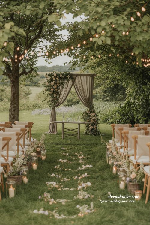garden-wedding-decor-ideas