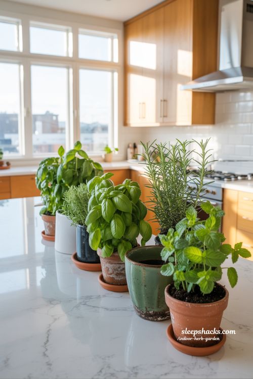 indoor-herb-garden