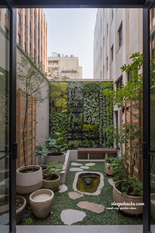 small-city-garden-ideas