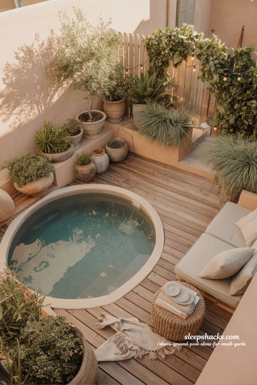 above-ground-pool-ideas-for-small-yards