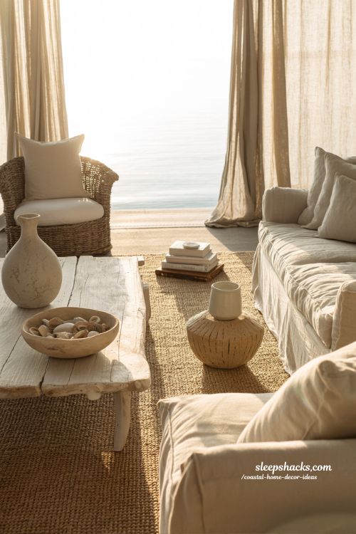 coastal-home-decor-ideas
