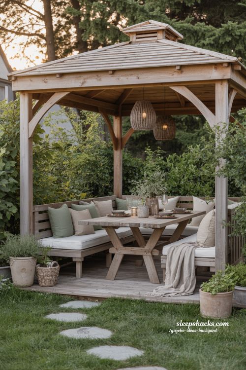gazebo-ideas-backyard