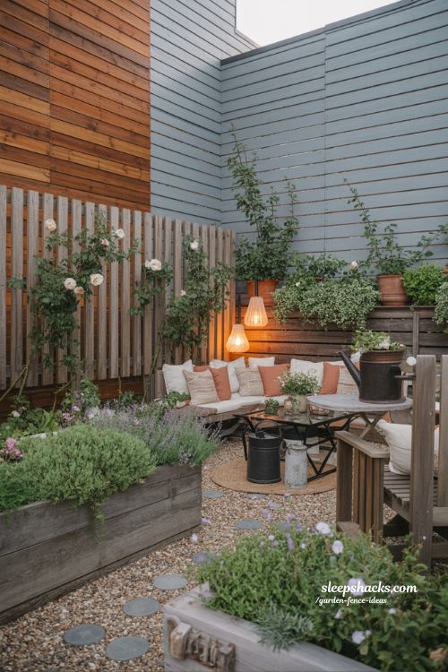 garden-fence-ideas