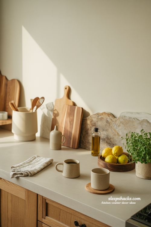 kitchen-counter-decor-ideas