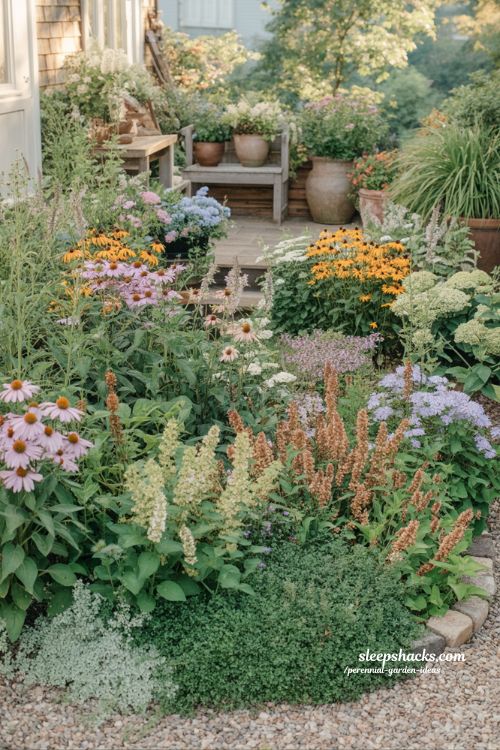 perennial-garden-ideas