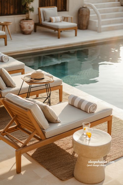 pool-lounge-chairs