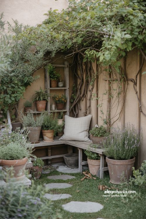 secret-garden-ideas