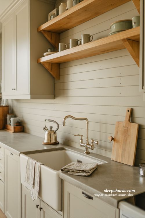 shiplap-backsplash-kitchen-ideas