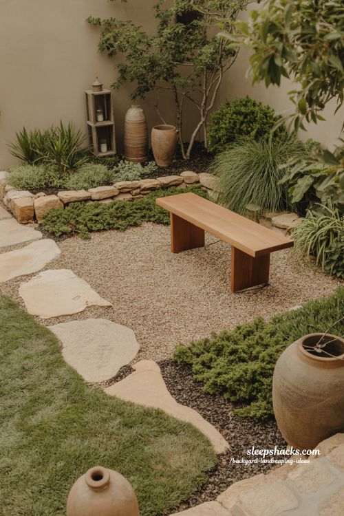 backyard-landscaping-ideas