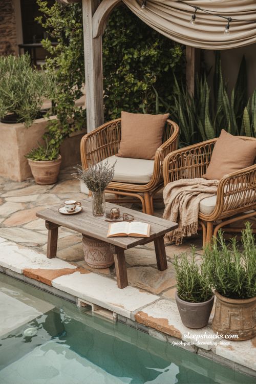 pool-patio-decorating-ideas