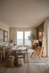 15 Simple Mexican Minimalist Decor Ideas That Actually Look Stunning