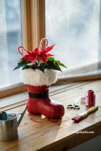 15 Handmade Christmas Gifts DIY Craft Ideas Worth Trying