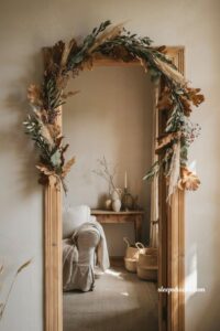 15 Classy Fall Home Decor Ideas That Feel Cozy