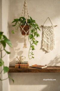 15 Handmade Christmas Gift Ideas Worth The Extra Effort