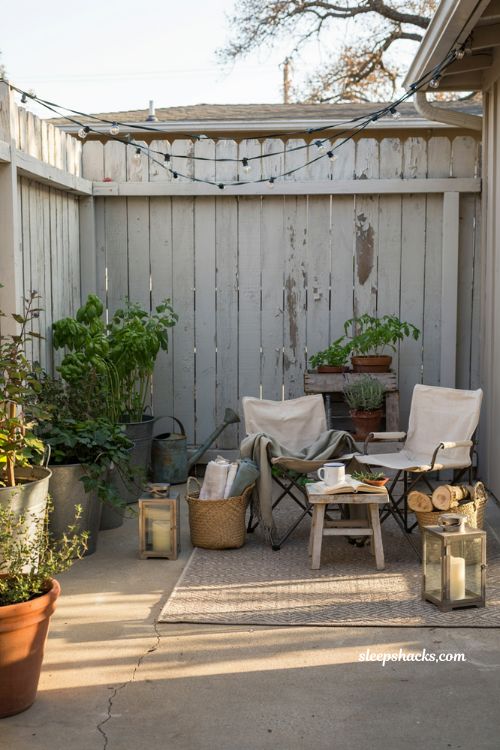 Patio decorating ideas on a budget with cozy diy outdoor makeover and affordable patio decor