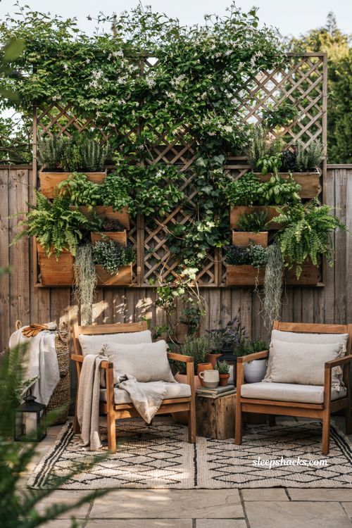 Patio decorating ideas on a budget with outdoor living zones rugs and cozy seating