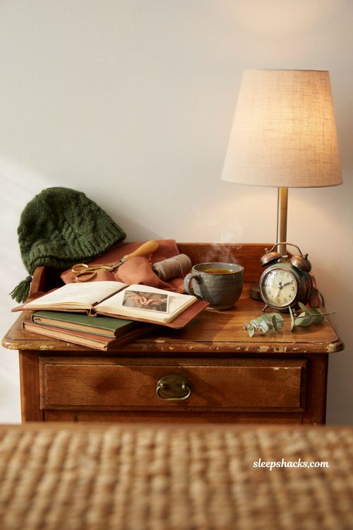 Useful and unique handmade Christmas gifts for boyfriend you can make