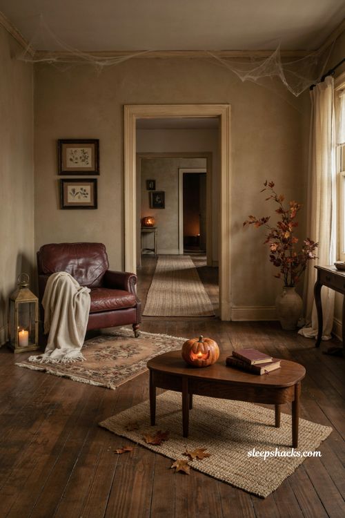 Bloxburg Halloween house carpet tile and textured rug ideas